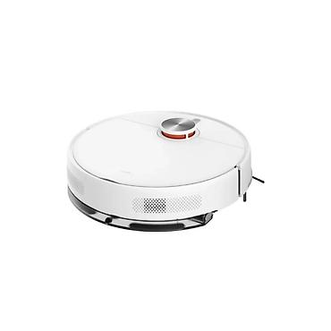 lazer açar: Robot Tozsoran Xiaomi S40 White (OV81) Xiaomi Robot Vacuum S40 White — 3