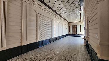 Тротуарная плитка: Тротуарная и облицовочная плитка для дворов, террас, подъездных путей — 39