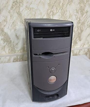 Yük maşınları üçün qoşqular: Prosessor ddr3 ai3 prosessor Ram 4 gb 4 slot əlavə ramda qoşmaq olur — 1