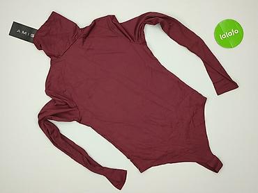 ney yorker: Amisu, Body damskie, rozmiar S — 2
