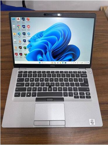 notebook toshiba: Satışda Yeni və Zəmanətli, həmçinin outlet(2-ci əl) Noutbuklar