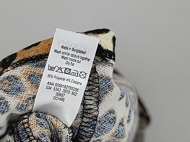primark 2xl: George, Sukienka damska, rozmiar L — 5