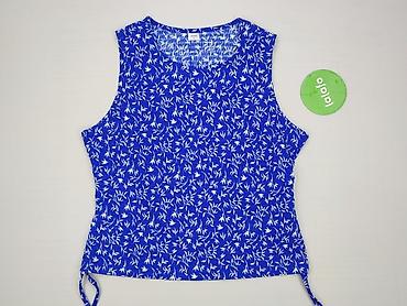 yas bluzki: Top damski, rozmiar XL — 2