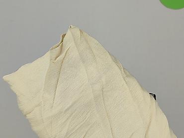bluzki basic zara: Zara, Sukienka damska, rozmiar M — 5