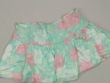 tiulowe spodniczki dla mamy i corki: Spódniczka, 3-4 lat, 98-104 cm, stan - Dobry
