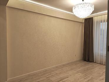 Продажа квартир: 2 комнаты, 60 м², 10 этаж, Евроремонт — 9