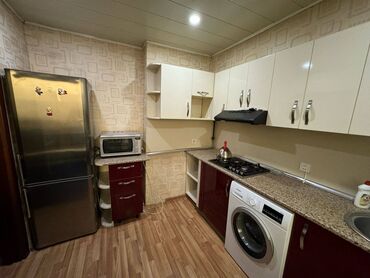 Uzunmüddətli kirayə mənzillər: Nərimanov Rayonu,Gənclik metrosu yaxınlığında,Nərimanov rayon -da lalafo.az — 7 Uzunmüddətli kirayə mənzillər: Nərimanov Rayonu,Gənclik metrosu yaxınlığında,Nərimanov rayon — 7