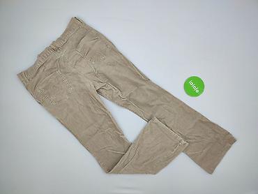 aktionscodes esmara: Marks & Spencer, Spodnie materiałowe damskie, rozmiar M — 3