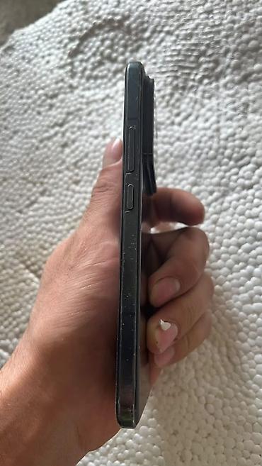 poco x6 pro 12256: Xiaomi, 14 Pro, Б/у, 16 ГБ, цвет - Черный, 2 SIM — 3