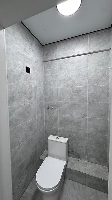 Продажа квартир: 1 комната, 40 м², Рабочий Городок Элитка, 4 этаж, Евроремонт — 10