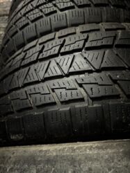 шины на венто: Комплект резины 235-60 R18
Kenda Klever бренд