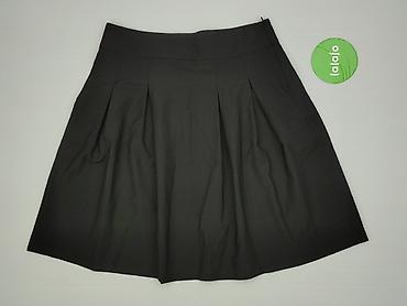 spódnice plisowane midi zara: Zara, Spódnica damska, rozmiar M — 2