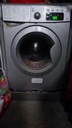 пеленальный стол: Paltar yuyan 100 ki kxna mebeli 400 stol stul 160