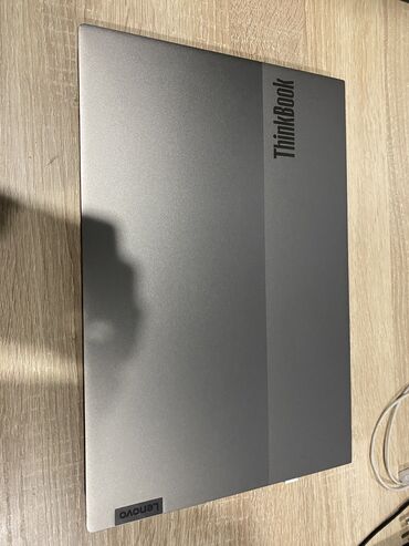 lenovo yoga: Ноутбук, Lenovo, 16 ГБ ОЗУ, AMD Ryzen 3, 14 ", Новый, Игровой, память SSD