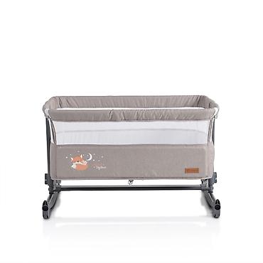 Kolevke: Kolevka za bebe CANGAROO Always Together (CAN8802-70) — 6