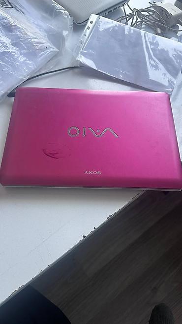 galaxy s19: Ноутбук Sony VAIO (серия Y) - Экран: компактный (примерно 11–13") — 2