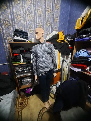 Manekenlər: Bədən, Kişi, Plastik, plastmas, Sarı, Türkiyə