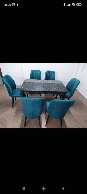 Stolovi: Stolica 4000 din Mali sto ( okrugli ili cetvrtasti) - 12000 Veliki sto na lalafo.rs — 16 Stolovi: Stolica 4000 din Mali sto ( okrugli ili cetvrtasti) - 12000 Veliki sto — 16