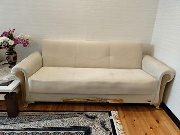 *ZB* *DİVAN 100 azn* Unvan Laçın ticarət merkezi E