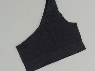 Women`s top, size S (EU 36)