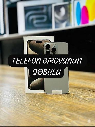 iphone 17 azərbaycan: IPhone 16 Pro — 1