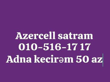 010 masin qiymetleri: Номер: ( 010 ) ( 5161717 ), Новый