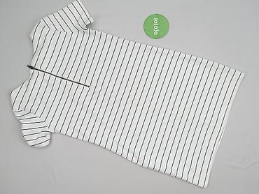 garnitury victor: Vila, Sukienka damska, rozmiar S — 3