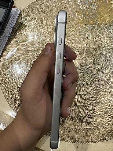 apple iphone 8: IPhone 17 Pro Max, 256 GB, Matte Silver — 3