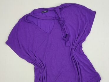 Medicine, Women's blouse, size M (EU 38)
