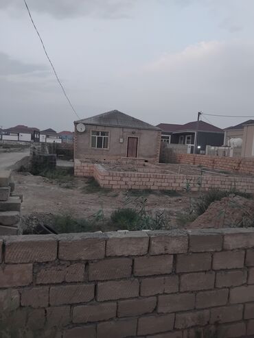 məhəmmədli ev: 3 sot, Tikinti, Mülkiyyətçi, Kupça (Çıxarış)