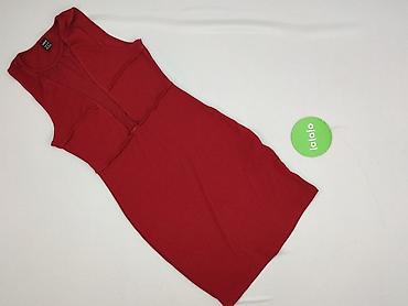 simple moda: Shein, Sukienka damska, rozmiar XS — 2