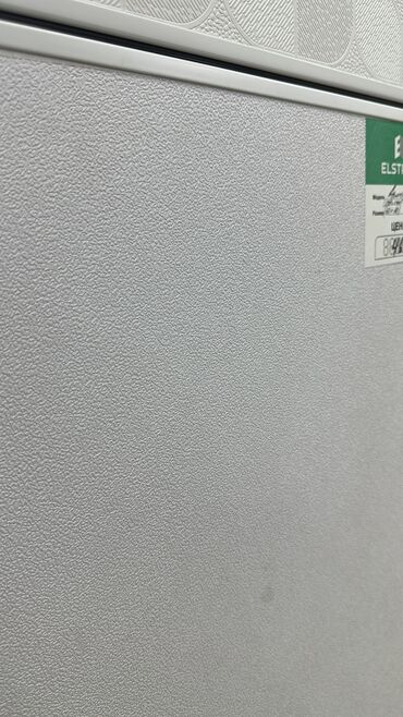 Другие строительные материалы: Армстронг. Армстронг Потолок потолок. Размер (595*595). (60*60) at lalafo.kg — 3 Другие строительные материалы: Армстронг. Армстронг Потолок потолок. Размер (595*595). (60*60) — 3