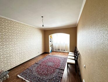 нижня аларча: 2 комнаты, 68 м², 106 серия улучшенная, 9 этаж, Косметический ремонт