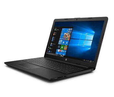 hp netbook mini: HP Pavilion, 11.6 ", AMD A3, 128 GB