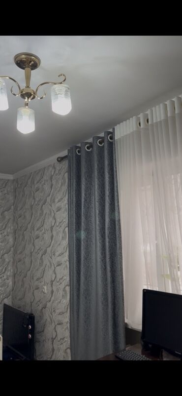 Продажа квартир: 3 комнаты, 55 м², 104 серия, 1 этаж, Евроремонт — 4