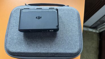 Digər foto və video aksesuarları: İdeal vəziyyətdədir heç bir problemi yoxdur, az işlənib. Üzərində 3 — 10