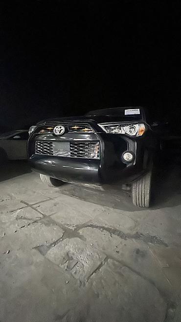 Покраска авто: Покраска авто Профессиональные услуги по кузовной покраске и — 7