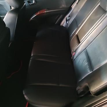 куплю сполер: Kia Sportage: 2009 г., 2 л, Автомат, Дизель, Кроссовер — 9