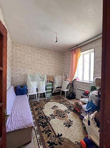 binegedi: 3 otaqlı, 90 kv. m — 5