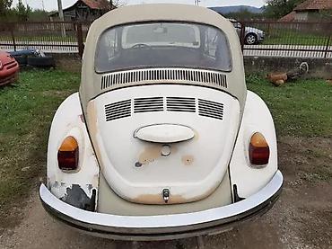 alkometar cena: VW BUBA 1302S 1600CCM | Proverite istoriju vozila Da li je u — 5