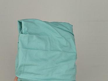 dresy terranova: New Collection, Sukienka damska, rozmiar M — 6