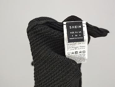 shein czat: Shein, Sukienka damska, rozmiar S — 4
