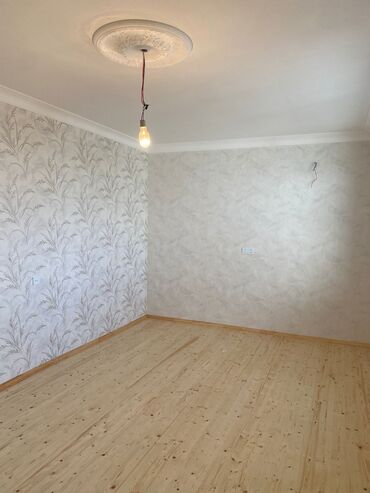 Həyət evləri və villaların satışı: Mehdiabad 3 otaqlı, 90 kv. m, Kredit yoxdur, Yeni təmirli — 6