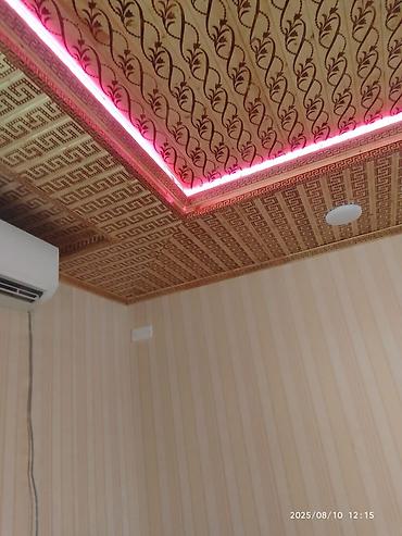 aluminium qapi pencere: Aboy emusiya laminat lambir ustası münasib qiymətə yüksək səviyyədə — 1