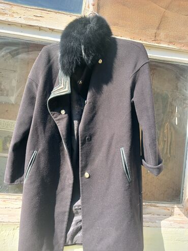 Kurtkalar: Hər biri 10m brendi — 7