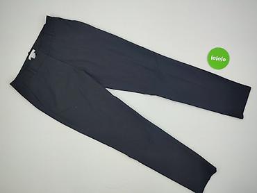 alladynki: H&M, Spodnie materiałowe damskie, rozmiar XS — 2