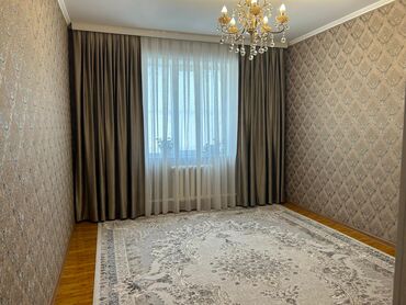 Продажа домов: Дом, 175 м², 7 комнат, Агентство недвижимости, Евроремонт at lalafo.kg — 4 Продажа домов: Дом, 175 м², 7 комнат, Агентство недвижимости, Евроремонт — 4