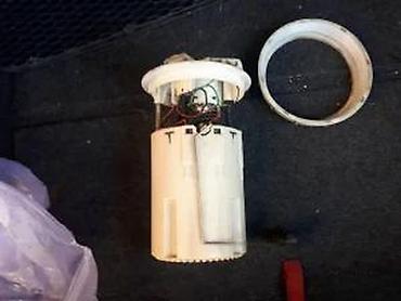amortizeri citroen c3: ALFA 147 PUMPA U REZERVOARU BENZIN | Pumpa skinuta sa benzinca 1.6 — 2