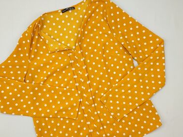 bluzki longsleeve: Blouse, S (EU 36), condition - Perfect