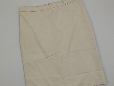 mexx ca 07558: Mexx, Spódnica damska, rozmiar M — 1